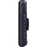 Мультиметр РЕСАНТА DT181 61/10/511