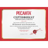 Сварочный аппарат РЕСАНТА САИ-250 в кейсе 65/23