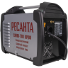 Сварочный полуавтомат РЕСАНТА САИПА-200ПРОФ (MIG/MAG) 65/97
