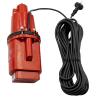 Вибрационный насос РЕСАНТА НВ-10В 77/8/1